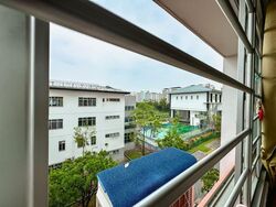 Blk 457 Pasir Ris Drive 4 (Pasir Ris), HDB Executive #559741911